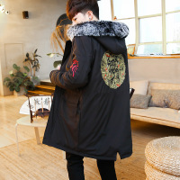 uploads/erp/collection/images/Men Clothing/XIANGNIAN/XU0451478/img_b/img_b_XU0451478_2_bvlekZySZEiN1W1r0aeSvYxPmUFUKgZl